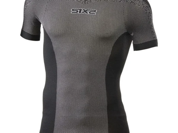 Maillot de corps Sixs TS1L