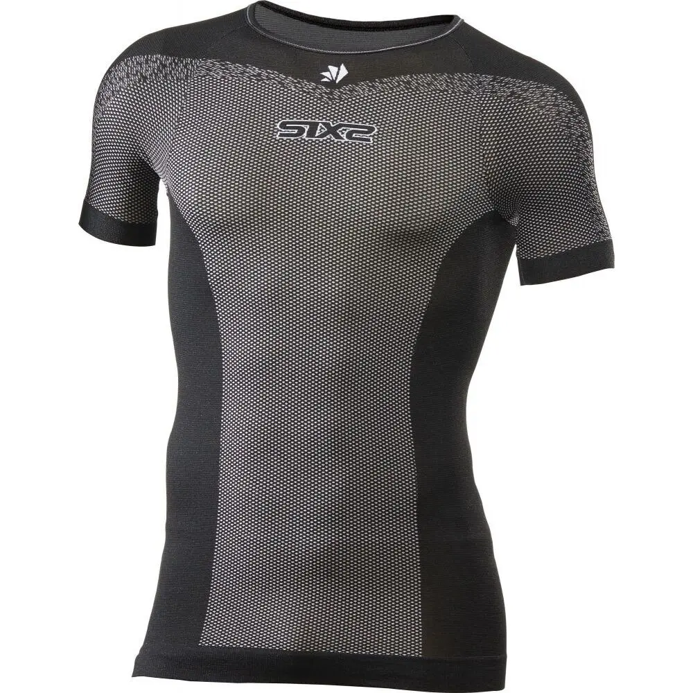Maillot de corps Sixs TS1L