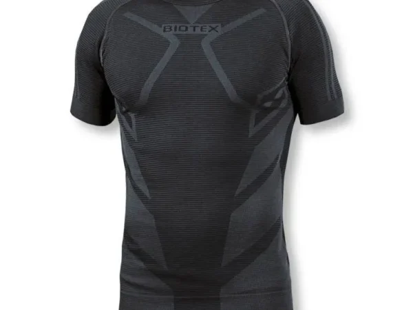 Maillot de cyclisme Biotex