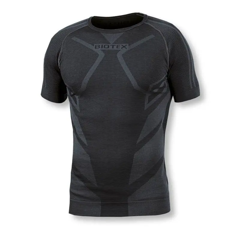 Maillot de cyclisme Biotex