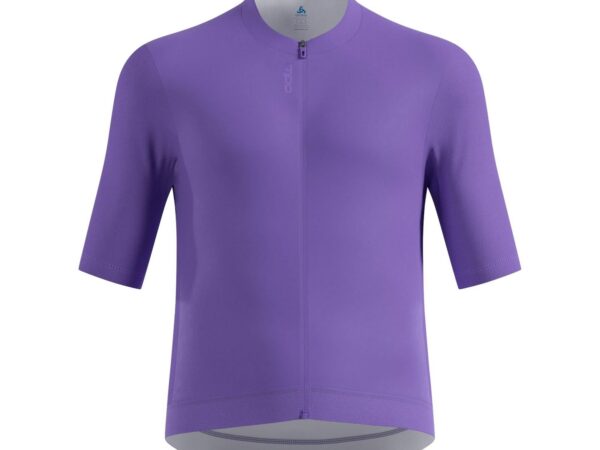 Maillot De Cyclisme Zeroweight Pro Chill-tec - Homme