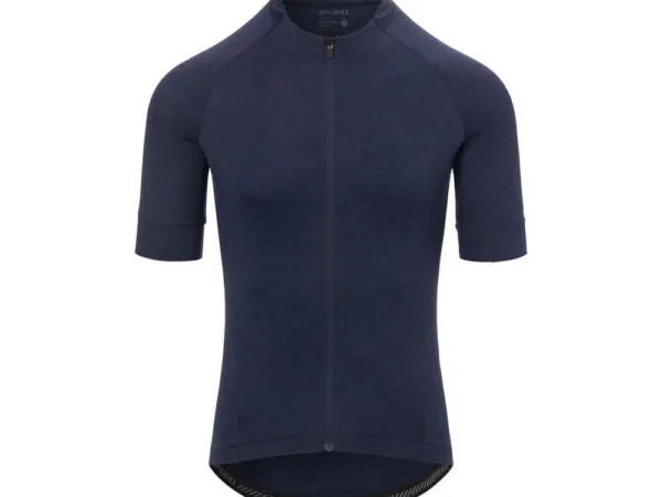 Maillot de route neuf Giro