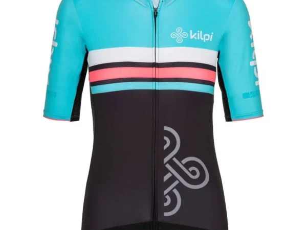 Maillot de vélo femme Kilpi Corridor