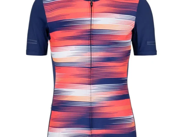 Maillot de vélo femme Kilpi Moate