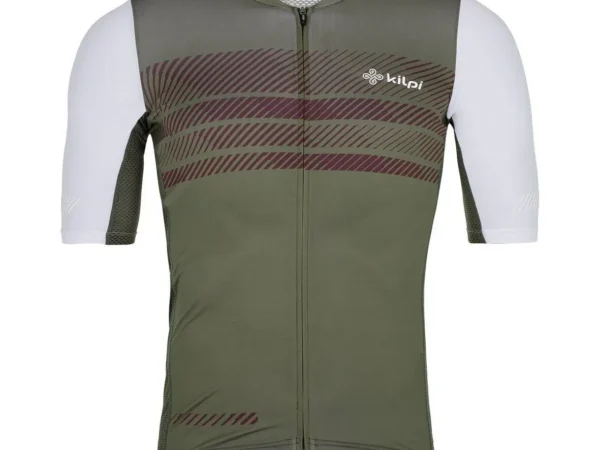 Maillot de vélo Kilpi Alvi