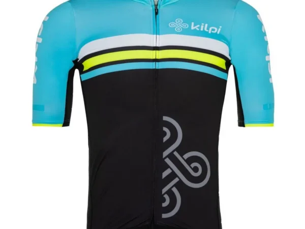 Maillot de vélo Kilpi Corridor