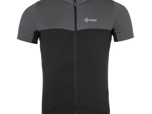 Maillot de vélo Kilpi Lauben