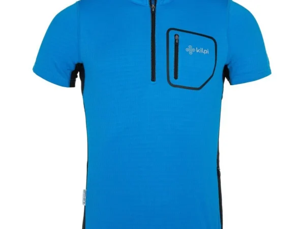 Maillot de vélo Kilpi Meledo