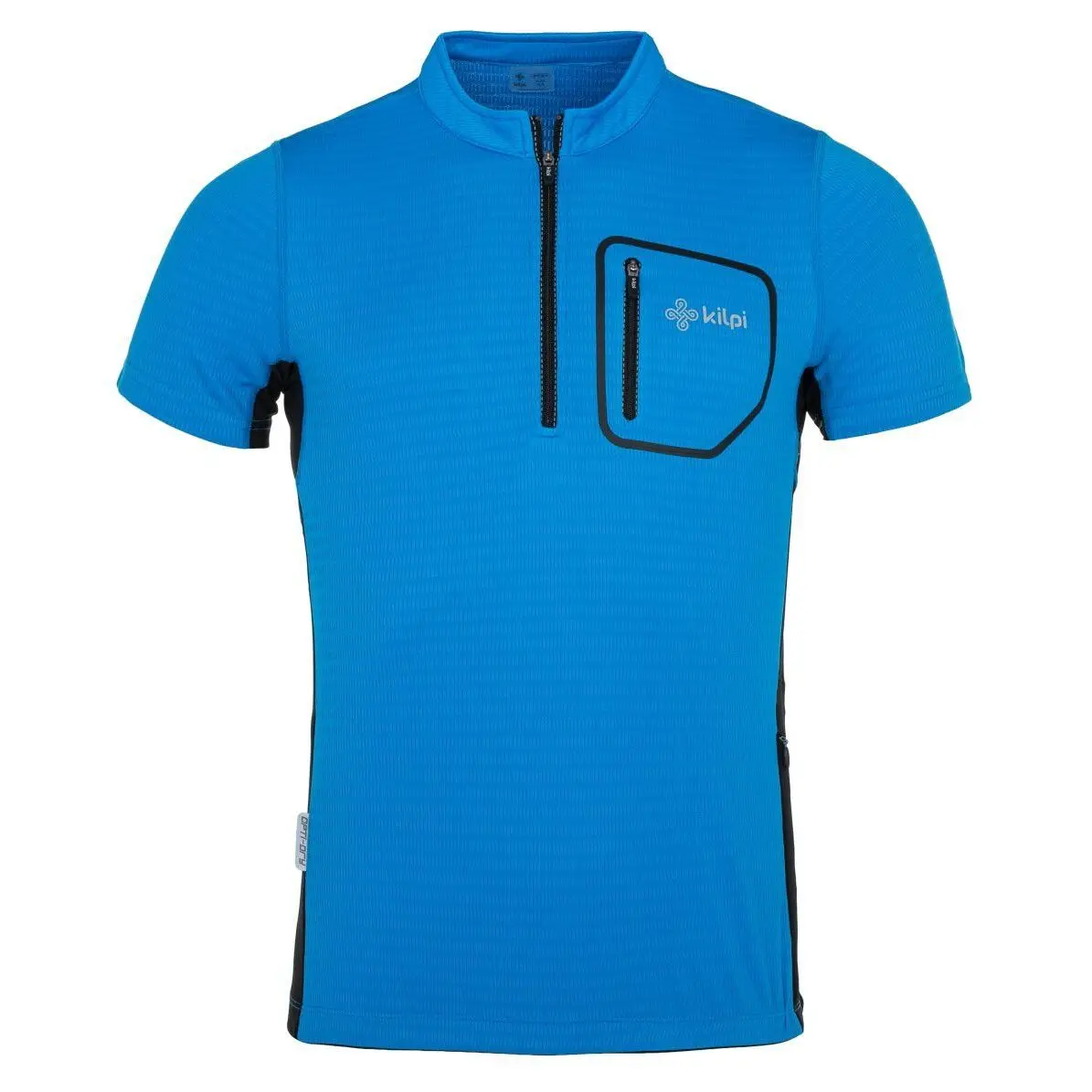 Maillot de vélo Kilpi Meledo