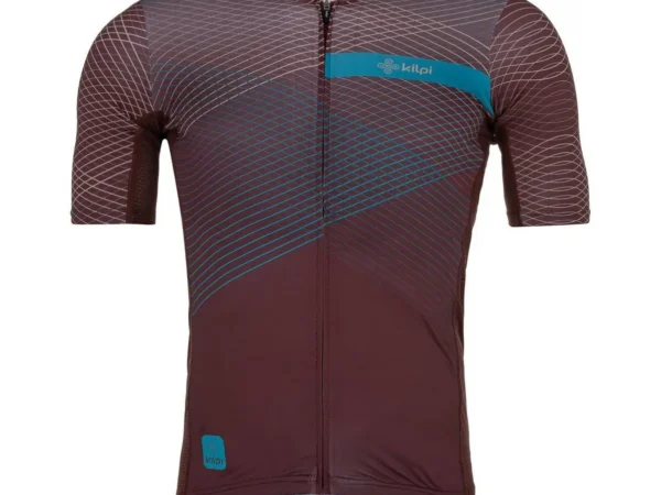 Maillot de vélo Kilpi Nerito