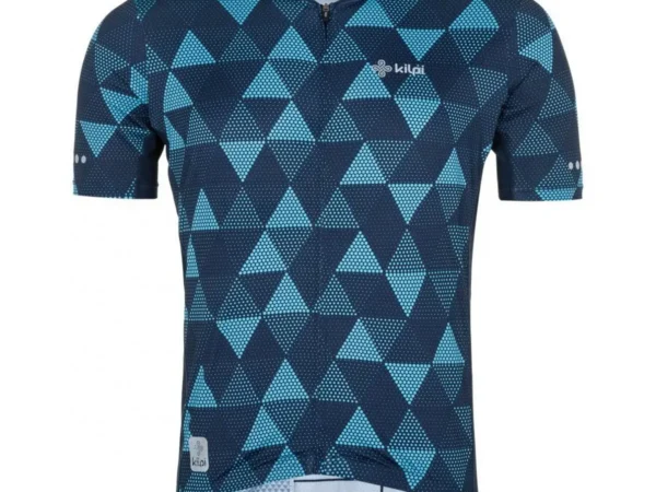 Maillot de vélo Kilpi Saletta