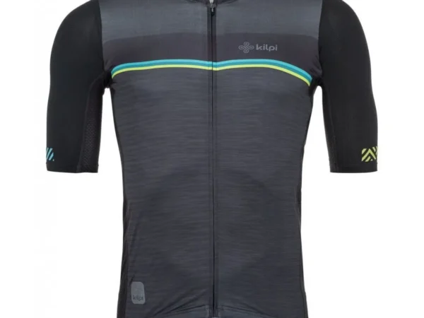 Maillot de vélo Kilpi Tino