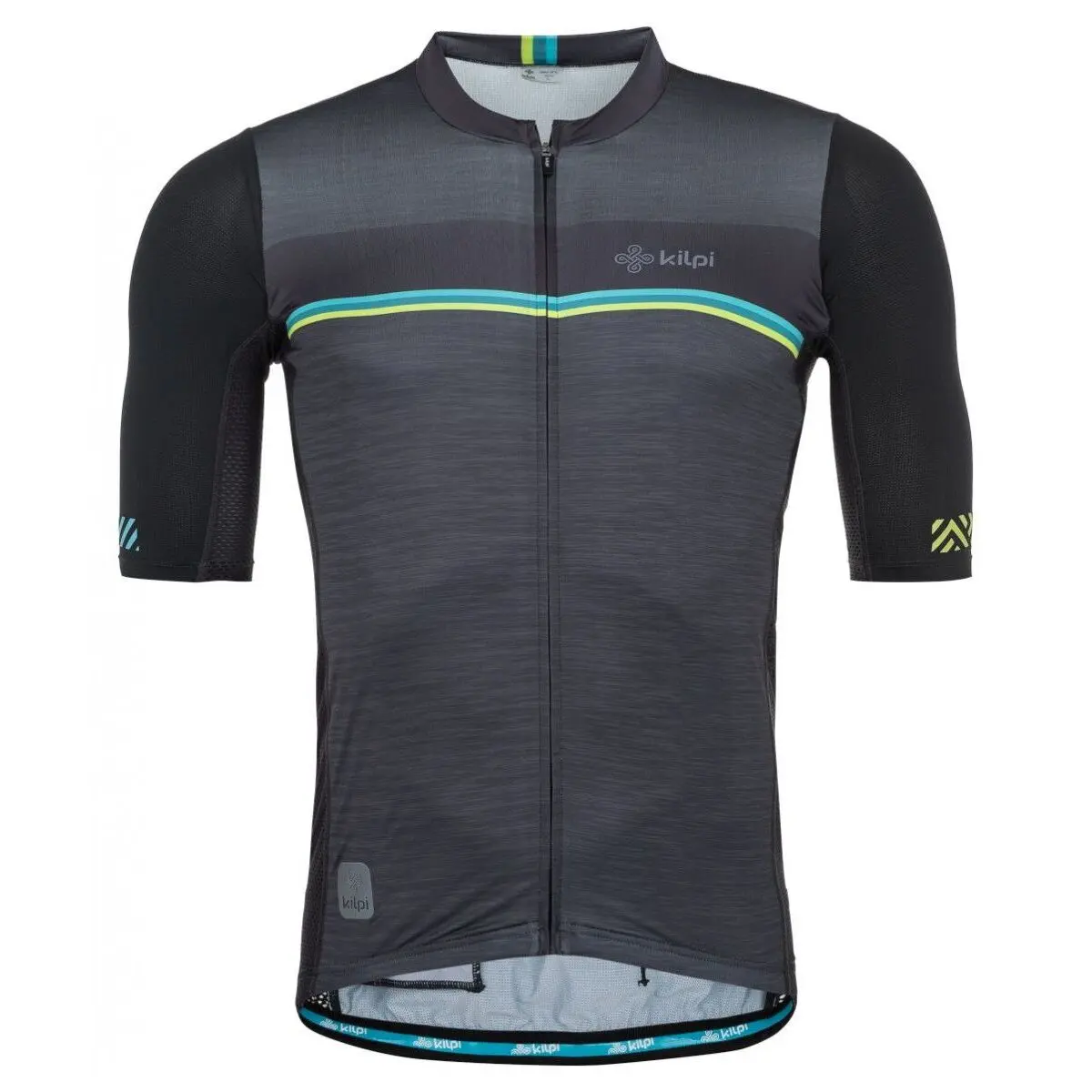 Maillot de vélo Kilpi Tino