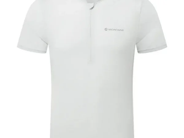 Maillot demi-zip Montane Dart Nano