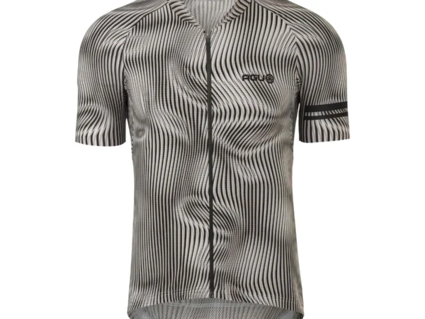 Maillot d'été Agu High