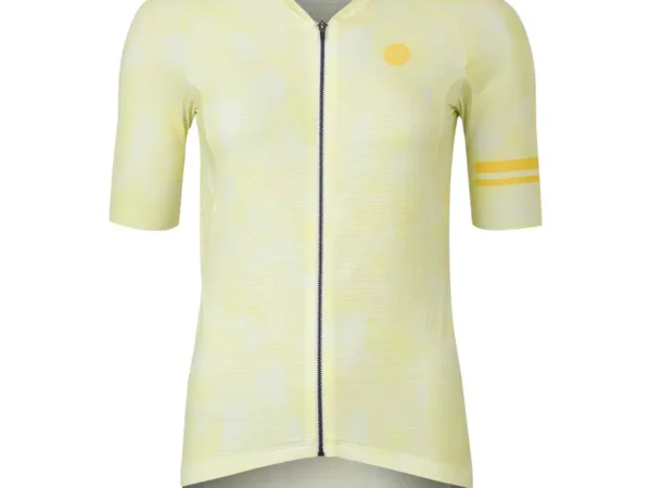Maillot d'été femme Agu High