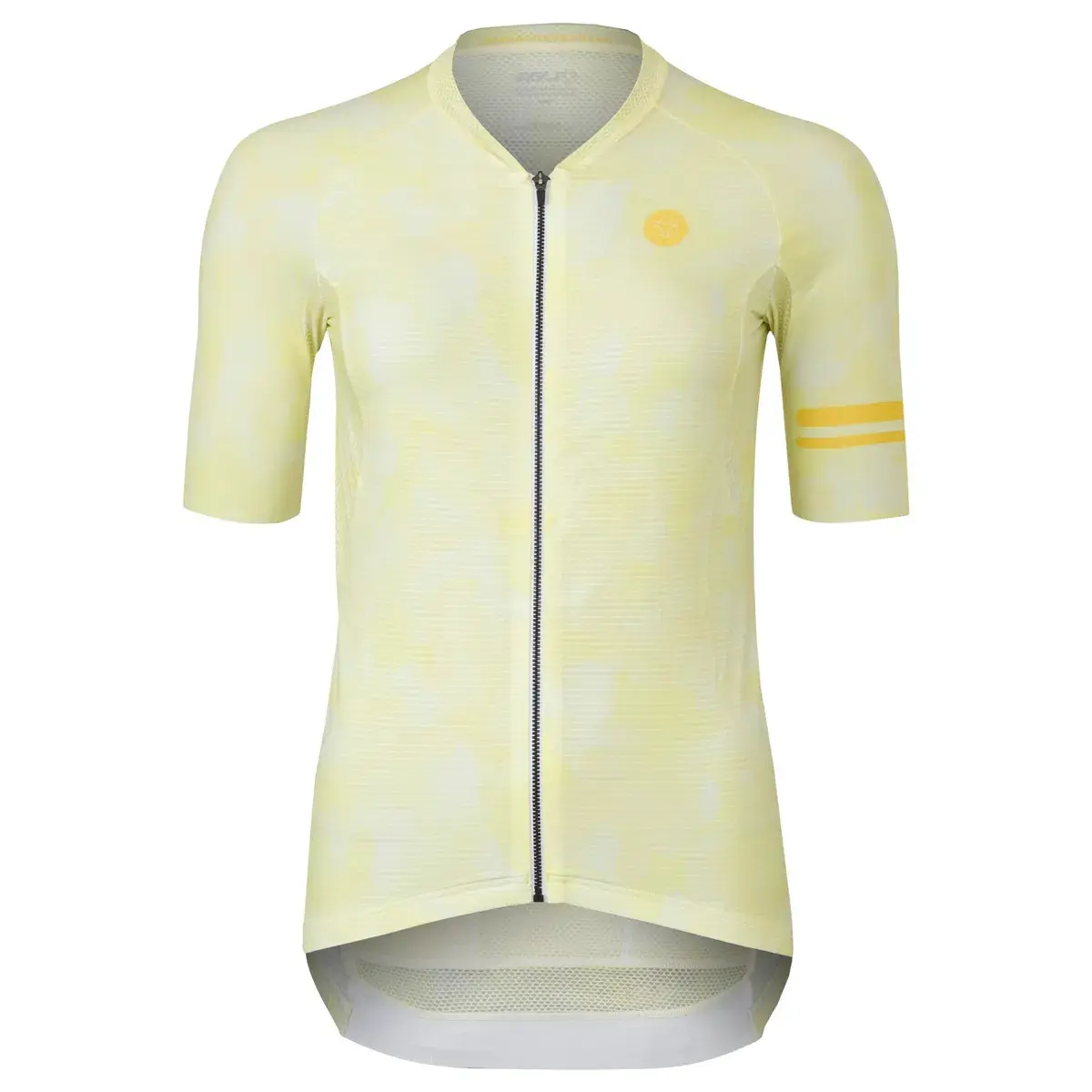 Maillot d'été femme Agu High