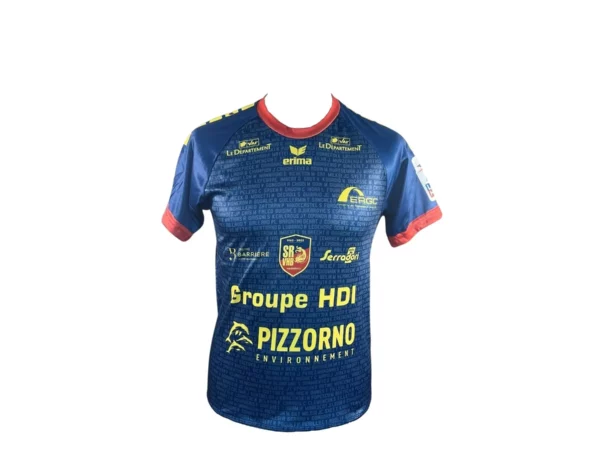 Produit