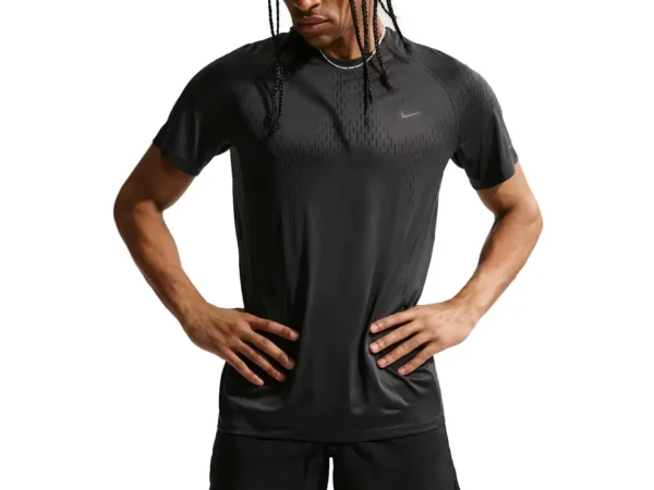 Maillot dri-fit ADV Nike Stride
