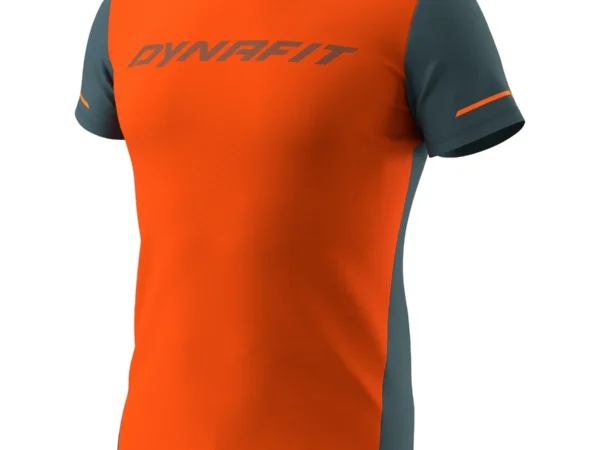 Maillot Dynafit Alpine 2