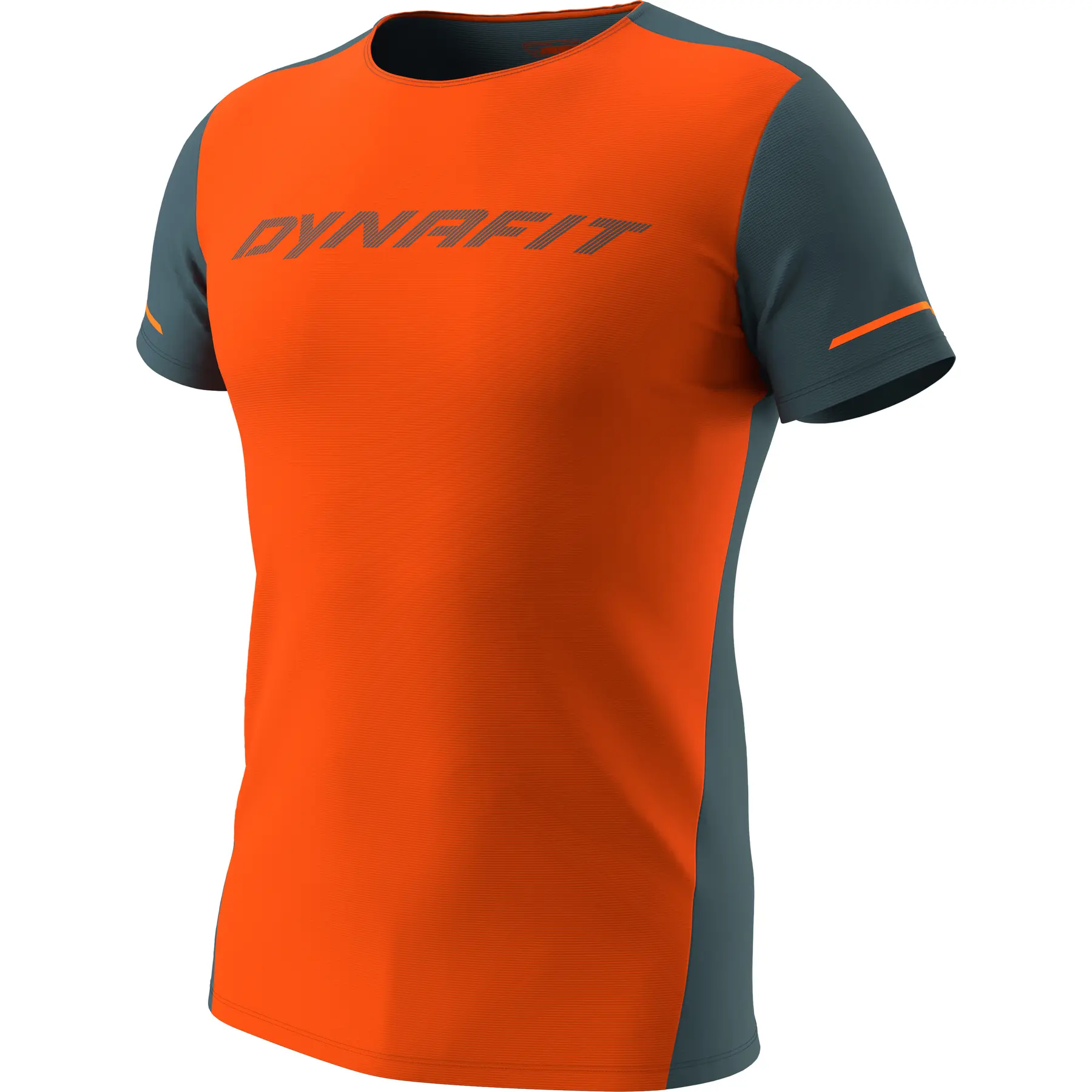 Maillot Dynafit Alpine 2