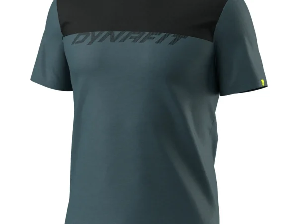 Maillot Dynafit Drirelease®