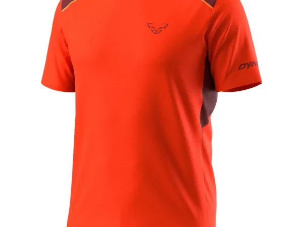Maillot Dynafit Sky