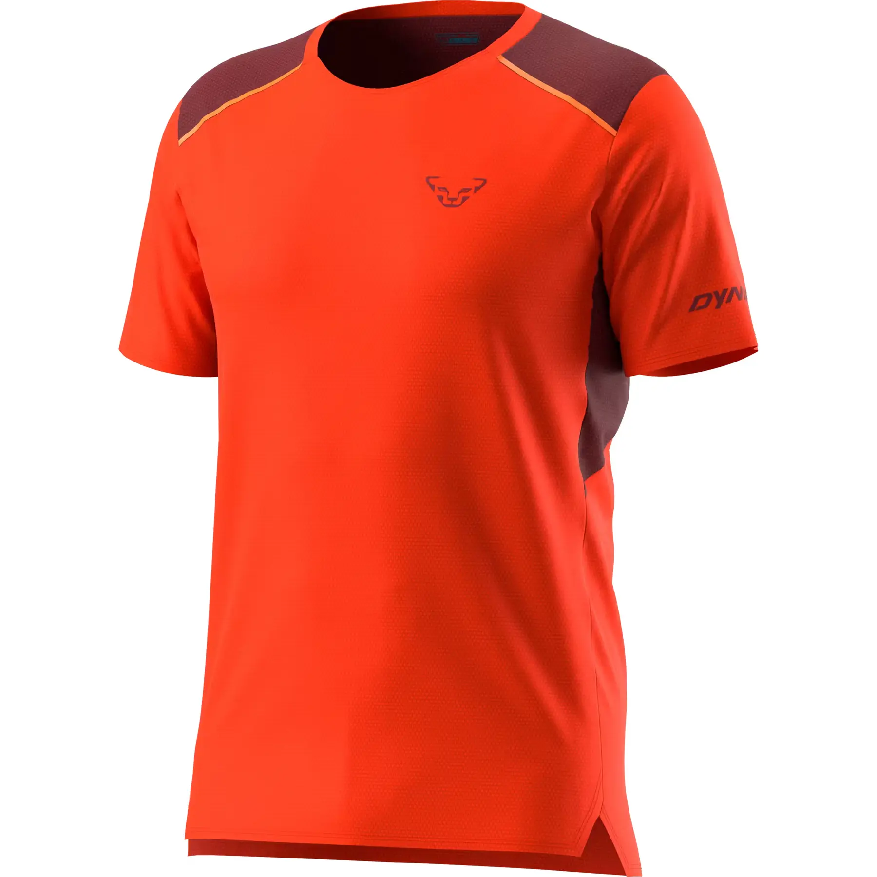 Maillot Dynafit Sky