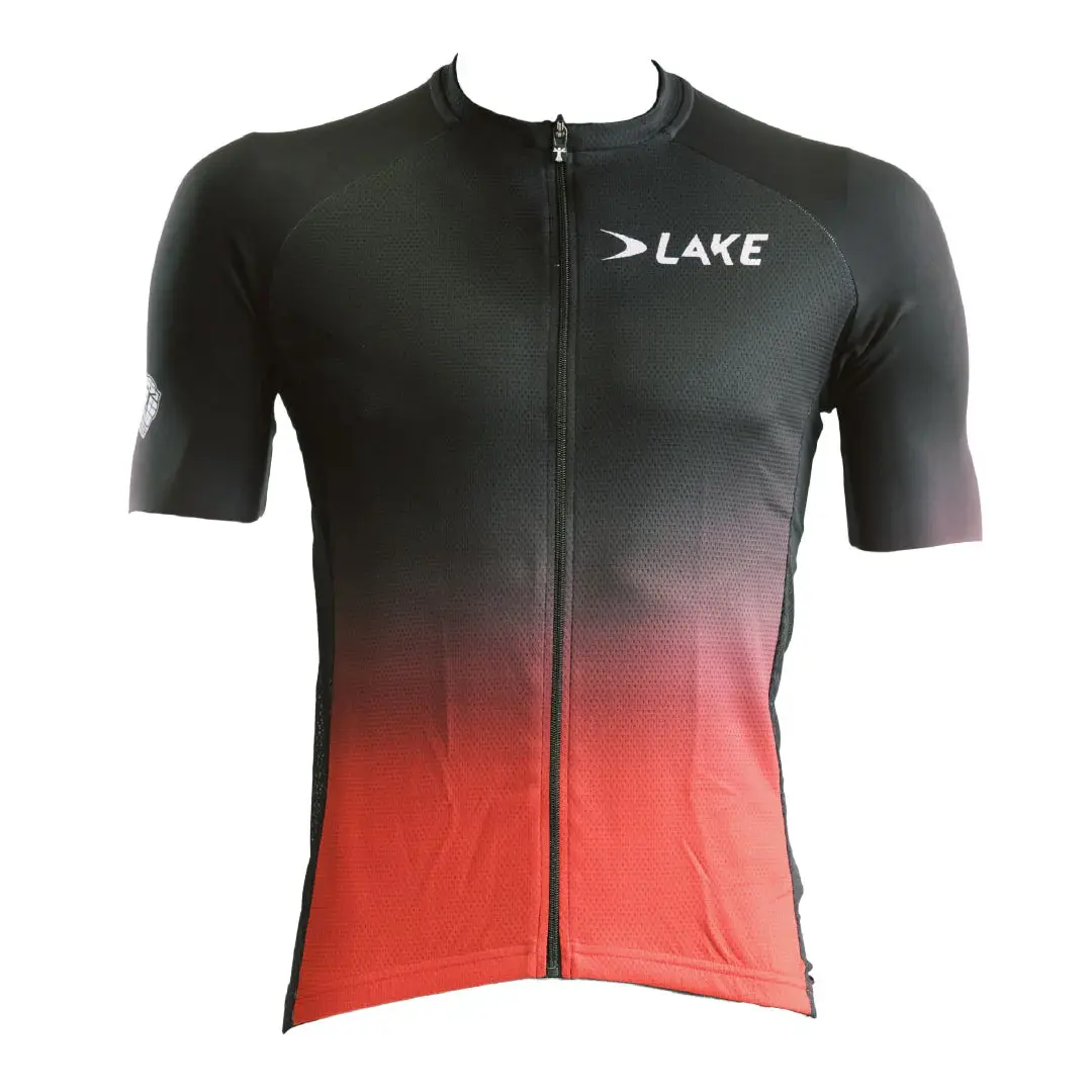 Maillot en jersey femme Lake