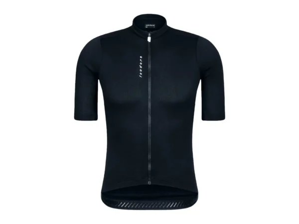 Maillot en mérino Isadore Debut