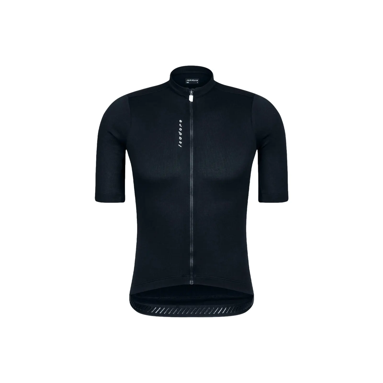 Maillot en mérino Isadore Debut