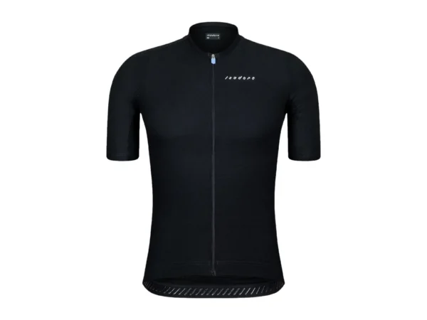Maillot en mérino Isadore Debut Air