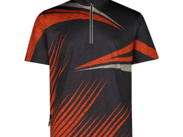 Maillot en polyester CMP