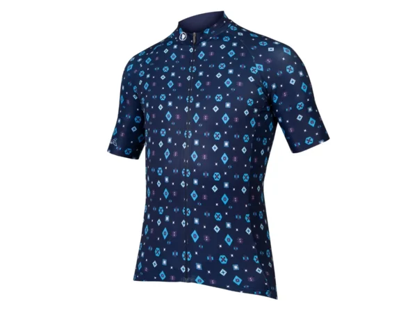 Maillot Endura Supercrft Ltd