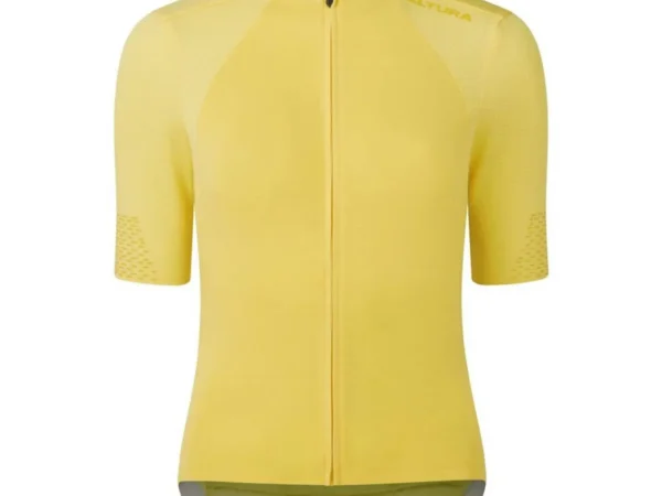 Maillot endurance femme Altura