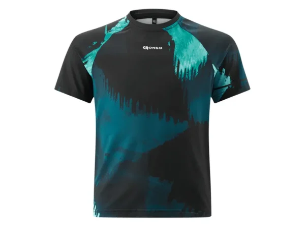 Maillot enfant Gonso Lario