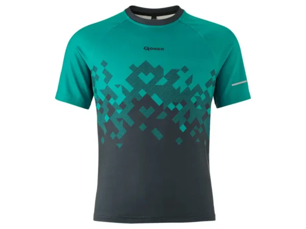 Maillot enfant Gonso Toblino