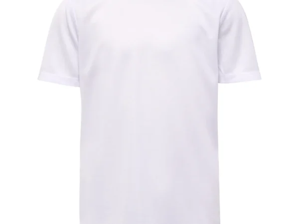 Maillot enfant Hummel
