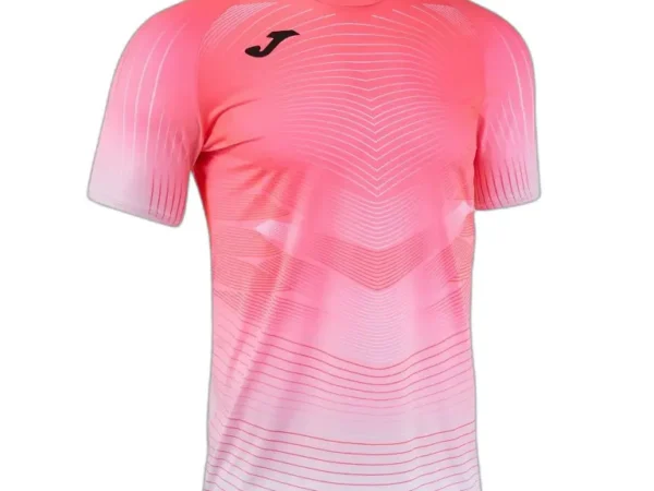 Maillot Joma Elite XII