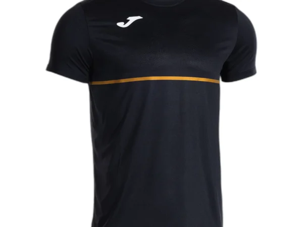Maillot Joma Record III