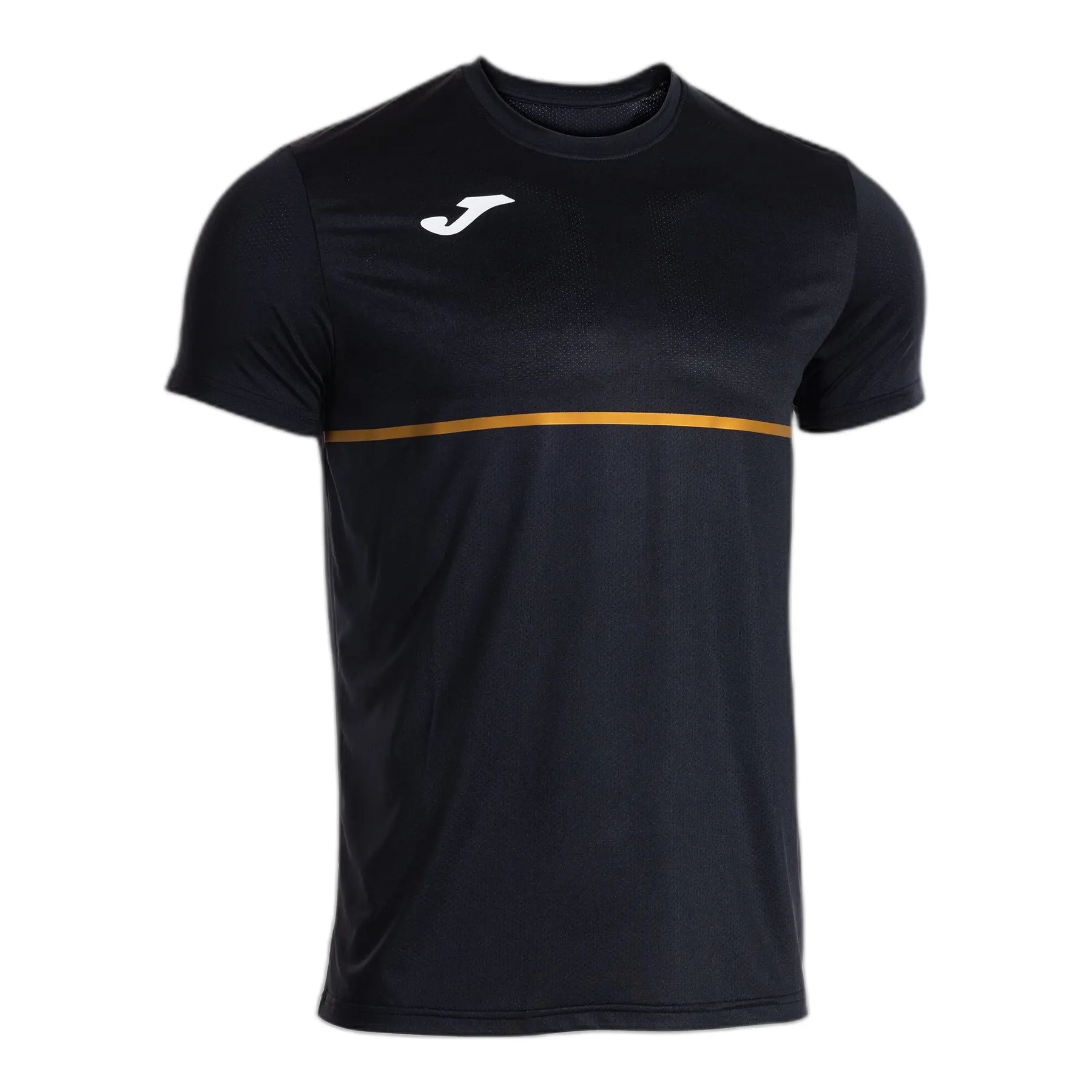 Maillot Joma Record III