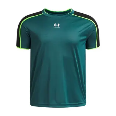 Maillot enfant Under Armour Challenger