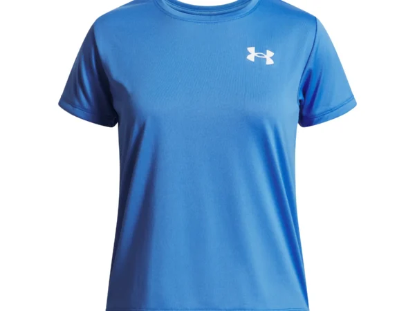 Maillot enfant Under Armour Tech