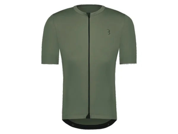 Maillot été BBB Cycling Essence