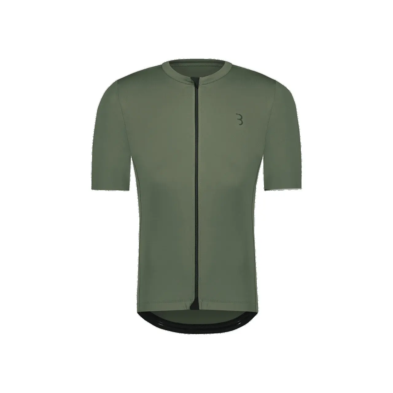 Maillot été BBB Cycling Essence