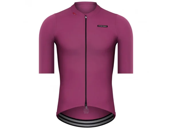Maillot Etxeondo Alde