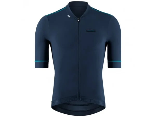 Maillot Etxeondo Rali