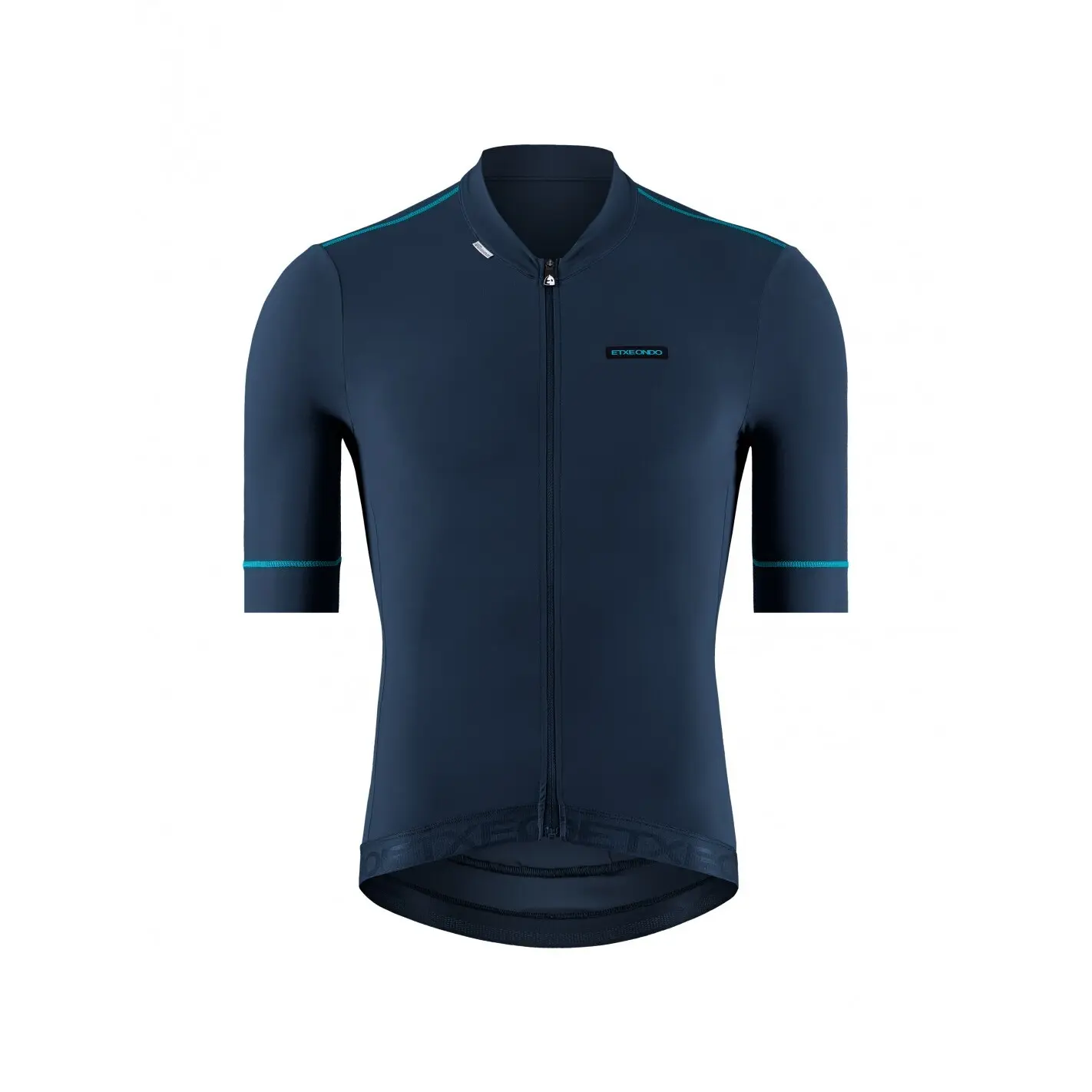 Maillot Etxeondo Rali