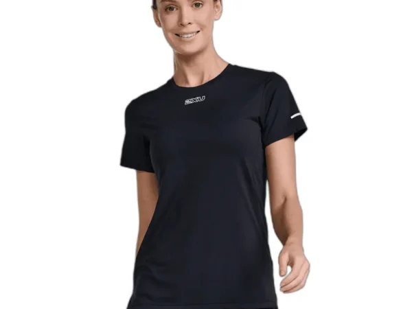 Maillot femme 2XU Light Speed