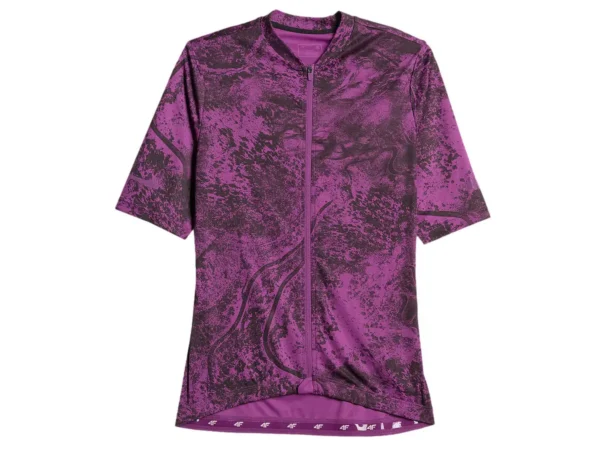 Maillot femme 4F FNK F1770